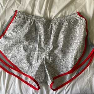 Nike Women’s Running Shorts